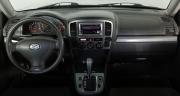 Suzuki Grand Vitara I Рестайлинг Москва  - изображение 39