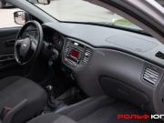 Kia Rio II Рестайлинг Москва  - изображение 27