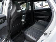 Changan UNI-V I Краснодар  - изображение 35