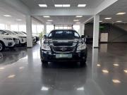 Chevrolet Epica V250 Рестайлинг Тверь  - изображение 21