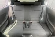BMW 1 серии I (E81/E82/E87/E88) Рестайлинг Красноярск  - изображение 48