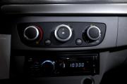 Renault Fluence I Тюмень  - изображение 45
