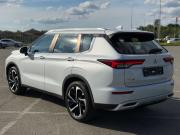 Mitsubishi Outlander IV Казань  - изображение 38