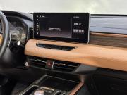 Haval Jolion I Барнаул  - изображение 51