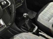 Volkswagen Polo V Рестайлинг Оренбург  - изображение 43