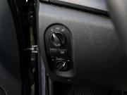 Lada (ВАЗ) Granta I Рестайлинг Краснодар  - изображение 31