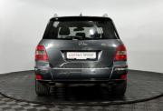 Mercedes-Benz GLK-Класс I (X204) Нижний Новгород  - изображение 29