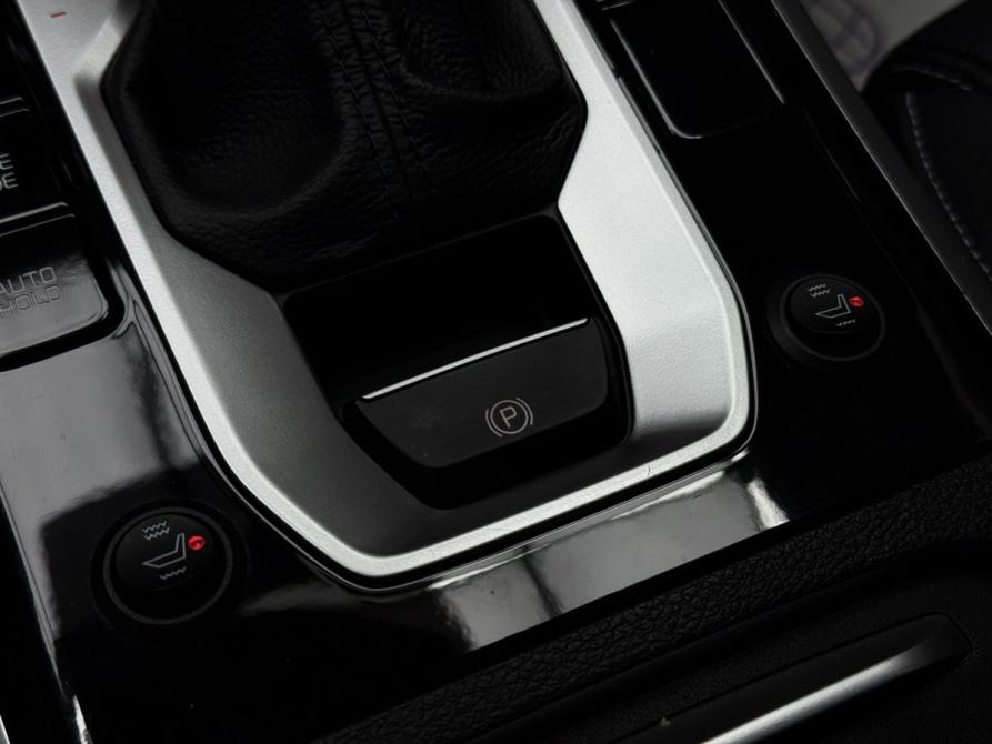 Kia K3 II (China Market) Рестайлинг Ижевск  - изображение 20