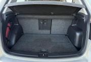 Volkswagen Golf Plus II Киров  - изображение 43