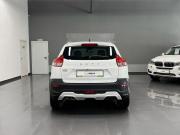 Lada (ВАЗ) XRAY I Тверь  - изображение 29
