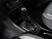 Skoda Rapid I Рестайлинг Санкт-Петербург  - изображение 32