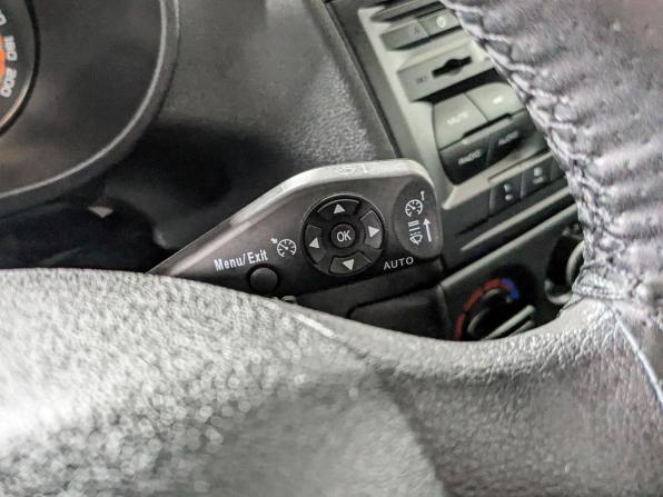 Lada (ВАЗ) Granta I Рестайлинг с пробегом 2019 года, цена 649 900 рублей, 144200 км, хэтчбек, Автокод Объявления
