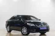 Toyota Corolla X (E140 E150) Рестайлинг Новокузнецк  - изображение 30