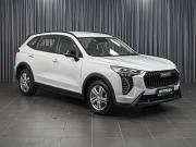 Haval Jolion I Рестайлинг Ставрополь  - изображение 24