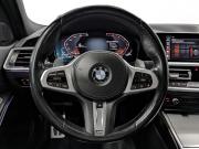 BMW 3 серии VII (G2x) Санкт-Петербург  - изображение 52