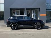 Kia Sportage V Краснодар  - изображение 25