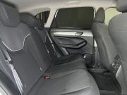 Haval Jolion I Тверь  - изображение 30