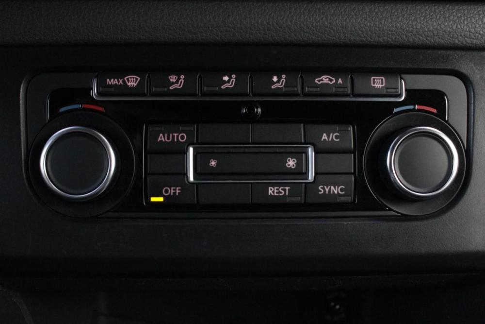 Volkswagen Amarok I Брянск  - изображение 14