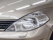 Nissan Tiida I Волгоград  - изображение 43
