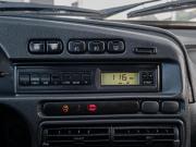 Lada (ВАЗ) 2114 Краснодар  - изображение 27