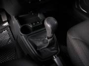 Lada (ВАЗ) Granta I Рестайлинг Минеральные Воды  - изображение 28