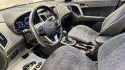 Hyundai Creta I Киров  - изображение 23