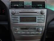 Toyota Camry VI (XV40) Санкт-Петербург  - изображение 37
