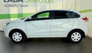 Lada (ВАЗ) XRAY I Нижний Тагил  - изображение 14