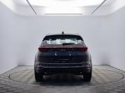 Kia Sportage IV Рестайлинг Москва  - изображение 23