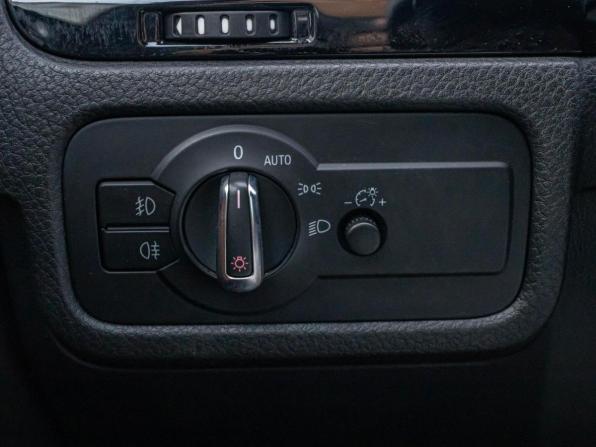 Volkswagen Touareg II с пробегом 2014 года, цена 2 340 000 рублей, 203941 км, внедорожник, Автокод Объявления