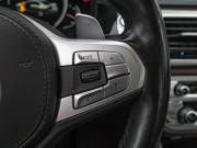 BMW 7 серии VI (G11/G12) Краснодар  - изображение 41