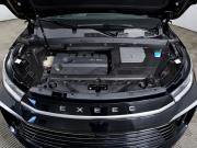 Exeed TXL I Рестайлинг 2 Санкт-Петербург  - изображение 33