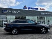 Geely Emgrand II Набережные Челны  - изображение 33