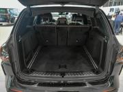 BMW X3 III (G01) Рестайлинг Казань  - изображение 34