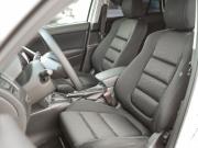Mazda CX-5 I Ижевск  - изображение 37