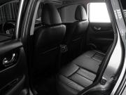 Nissan Qashqai II Тюмень  - изображение 33