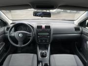 Volkswagen Jetta V Вологда  - изображение 35