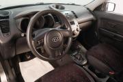 Kia Soul I Челябинск  - изображение 24