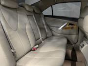 Toyota Camry VI (XV40) Новосибирск  - изображение 40