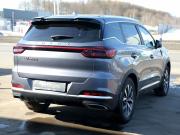 Chery Tiggo 7 Pro Max I Иваново  - изображение 26