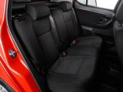 Skoda Fabia II Рестайлинг Воронеж  - изображение 24