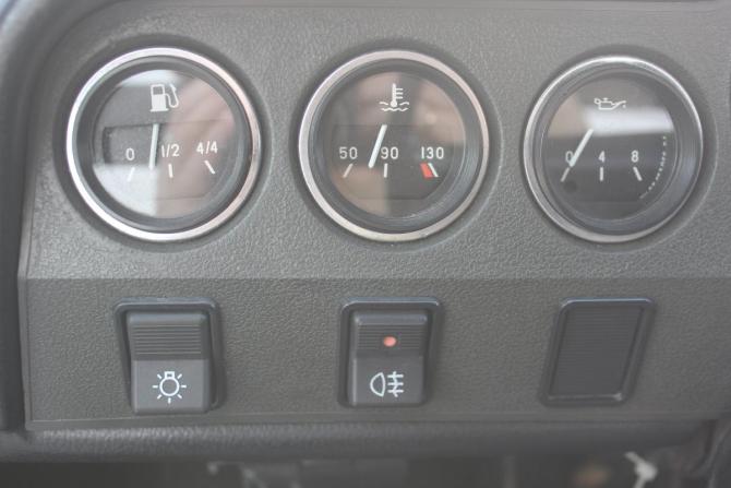 Lada (ВАЗ) 2106 с пробегом 1997 года, цена 110 000 рублей, 299389 км, седан, Автокод Объявления