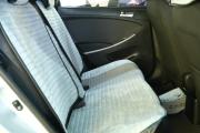 Hyundai Solaris I Омск  - изображение 43