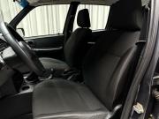 Lada (ВАЗ) Niva Travel I Ижевск  - изображение 50