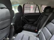 Mazda CX-5 I Рестайлинг Казань  - изображение 40