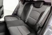 Hyundai Creta I Саратов  - изображение 50