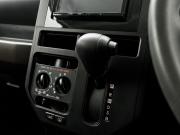 Toyota Roomy I Рестайлинг Екатеринбург  - изображение 42