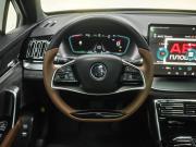 BYD Tang II Челябинск  - изображение 49