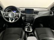 Kia Ceed III Тюмень  - изображение 41