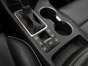Kia Sportage IV Рестайлинг Москва  - изображение 53